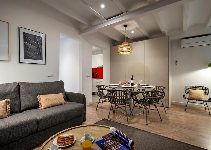 Verdi Habitat s