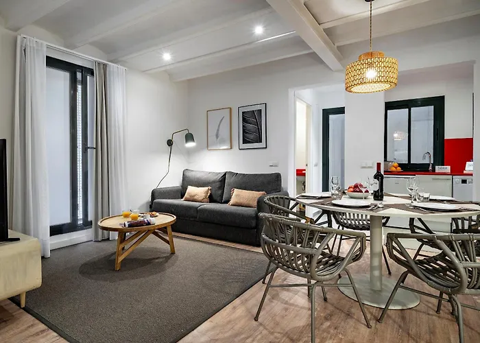 Verdi Habitat s
